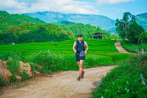 BIB: 
                            <button type="button" onclick="openModal(25042482)" class="btn btn-primary btn-sm float-right btn-popup" data-toggle="modal" data-target=".modal-high-quality">
                        <i class="fas fa-shopping-cart"></i> Add to Cart
                    </button>
                                            <button type="button" onclick="isThisMe(25042482, true)" class="btn btn-success btn-sm float-right btn-popup btn-isme hidden" data-toggle="tooltip" data-placement="bottom" title="นี่คือรูปของคุณใช่ไหม คลิกที่นี่เพื่อเอาเข้าอัลบั้ม">
                        <i class="fas fa-plus"></i> Add to album
                    </button>
                    <button type="button" onclick="isThisMe(25042482, false)" class="btn btn-warning btn-sm float-right btn-popup btn-isnotme hidden">
                        <i class="fas fa-ban"></i> Remove from album
                    </button>